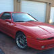 Nice Price or No Dice: 1991 Toyota Supra Turbo